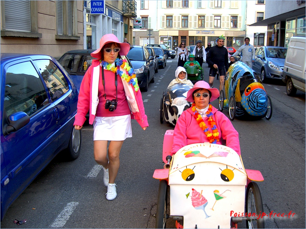 sarreguemines 08 samedi 065